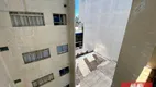 Foto 6 de Apartamento com 1 Quarto à venda, 45m² em Bela Vista, São Paulo