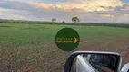 Foto 3 de Fazenda/Sítio à venda, 4840000m² em Zona Rural, São Miguel do Araguaia