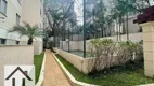 Foto 17 de Apartamento com 2 Quartos à venda, 63m² em Vila Andrade, São Paulo