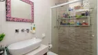 Foto 13 de Apartamento com 3 Quartos à venda, 100m² em Jardim Botânico, Rio de Janeiro