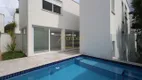 Foto 3 de Casa de Condomínio com 4 Quartos à venda, 333m² em Brooklin, São Paulo