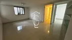 Foto 17 de Apartamento com 4 Quartos à venda, 300m² em Apipucos, Recife