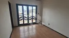 Foto 4 de Sala Comercial com 4 Quartos para alugar, 298m² em Campinas, São José