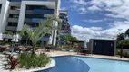 Foto 2 de Apartamento com 2 Quartos à venda, 65m² em Formosa, Cabedelo