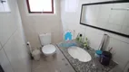 Foto 30 de Sobrado com 3 Quartos à venda, 184m² em Conceição, Osasco