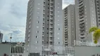 Foto 61 de Apartamento com 2 Quartos à venda, 61m² em Jardim Saira, Sorocaba
