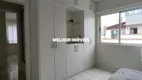 Foto 25 de Apartamento com 3 Quartos à venda, 98m² em Centro, Balneário Camboriú
