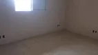 Foto 9 de Casa com 3 Quartos à venda, 300m² em Vila Brás Cubas, Mogi das Cruzes