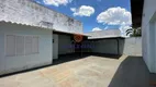 Foto 11 de Casa com 3 Quartos à venda, 190m² em Jardim Estoril II, Bauru