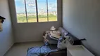Foto 7 de Apartamento com 2 Quartos à venda, 50m² em Alto Umuarama, Uberlândia