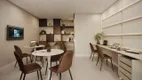 Foto 13 de Apartamento com 2 Quartos à venda, 55m² em Recreio Dos Bandeirantes, Rio de Janeiro