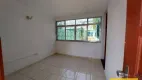 Foto 9 de Casa com 3 Quartos à venda, 218m² em Baeta Neves, São Bernardo do Campo