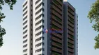 Foto 30 de Apartamento com 3 Quartos à venda, 141m² em Nova Redentora, São José do Rio Preto