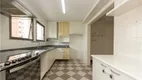 Foto 23 de Apartamento com 4 Quartos à venda, 193m² em Vila Suzana, São Paulo
