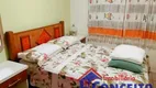 Foto 19 de Casa com 6 Quartos à venda, 140m² em Mariluz, Imbé