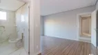 Foto 19 de Apartamento com 3 Quartos à venda, 185m² em Morro do Espelho, São Leopoldo