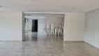 Foto 16 de Apartamento com 4 Quartos à venda, 191m² em Parnamirim, Recife
