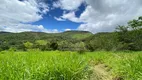 Foto 10 de Lote/Terreno à venda, 4266m² em Secretário, Petrópolis