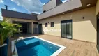 Foto 24 de Casa de Condomínio com 3 Quartos à venda, 200m² em Vila Rubens, Indaiatuba