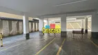 Foto 8 de Apartamento com 3 Quartos para alugar, 90m² em Braga, Cabo Frio