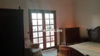 Foto 2 de Casa de Condomínio com 4 Quartos para venda ou aluguel, 440m² em Alphaville, Santana de Parnaíba