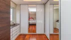 Foto 22 de Apartamento com 3 Quartos à venda, 112m² em Petrópolis, Porto Alegre