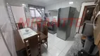 Foto 4 de Sobrado com 3 Quartos à venda, 220m² em Vila Penteado, São Paulo