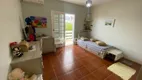 Foto 29 de Casa com 5 Quartos à venda, 320m² em Coqueiros, Florianópolis
