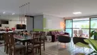 Foto 6 de Apartamento com 4 Quartos à venda, 205m² em Parnamirim, Recife