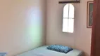 Foto 5 de Casa com 3 Quartos à venda, 175m² em Recanto Vinhais, São Luís