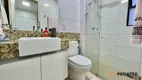Foto 8 de Apartamento com 3 Quartos à venda, 162m² em Lagoa Nova, Natal