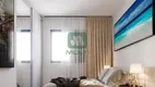 Foto 14 de Apartamento com 2 Quartos à venda, 56m² em Santa Mônica, Uberlândia