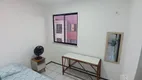 Foto 12 de Apartamento com 3 Quartos à venda, 75m² em Cumbuco, Caucaia