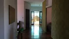 Foto 14 de Casa com 5 Quartos à venda, 421m² em Jardim Chapadão, Campinas