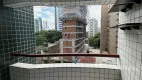 Foto 3 de Apartamento com 3 Quartos à venda, 74m² em Espinheiro, Recife