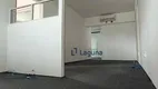 Foto 23 de Sala Comercial para venda ou aluguel, 73m² em Jardim, Santo André