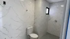 Foto 12 de Casa de Condomínio com 3 Quartos à venda, 155m² em Deltaville, Biguaçu