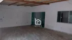 Foto 16 de Casa com 2 Quartos à venda, 100m² em Glória, Vila Velha