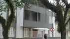 Foto 2 de Apartamento com 2 Quartos à venda, 85m² em Auxiliadora, Porto Alegre