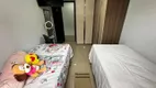 Foto 20 de Apartamento com 2 Quartos à venda, 67m² em Itararé, São Vicente