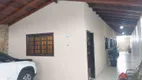 Foto 7 de Casa com 3 Quartos à venda, 223m² em Loteamento Residencial Vista Linda, São José dos Campos