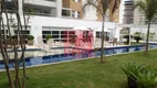 Foto 31 de Apartamento com 3 Quartos à venda, 196m² em Campo Belo, São Paulo