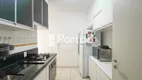 Foto 7 de Apartamento com 2 Quartos à venda, 89m² em Nova Redentora, São José do Rio Preto