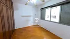 Foto 7 de Apartamento com 3 Quartos à venda, 123m² em Jardim, Santo André