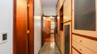 Foto 18 de Apartamento com 4 Quartos para venda ou aluguel, 240m² em Brooklin, São Paulo