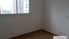 Foto 12 de Apartamento com 4 Quartos à venda, 244m² em Jardim Anália Franco, São Paulo