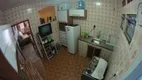 Foto 3 de Casa com 2 Quartos à venda, 179m² em Nelson Costa, Ilhéus