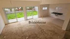 Foto 5 de Casa de Condomínio com 3 Quartos à venda, 280m² em Bairro do Cambará, São Roque
