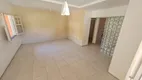 Foto 15 de Casa de Condomínio com 4 Quartos à venda, 118m² em Lagoa Redonda, Fortaleza