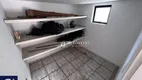 Foto 55 de Casa de Condomínio com 4 Quartos à venda, 1048m² em Jardim Granville, Guarujá